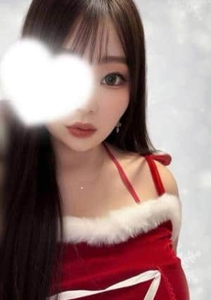 ウルレア 白石りさ