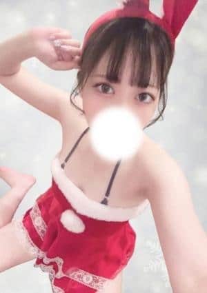 ウルレア 日向るみ