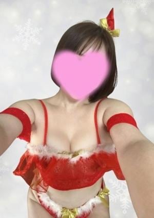 ウルレア 小此木まりあ