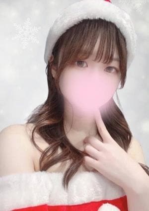 ウルレア 姫川ももな