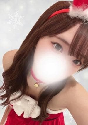 ウルレア 華楽める