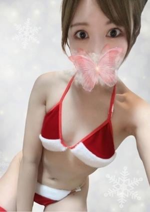 ウルレア 矢倉ゆり