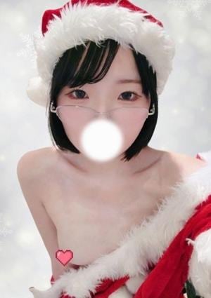 ウルレア 峰本あんな