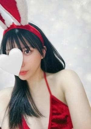 ウルレア 白瀬れな