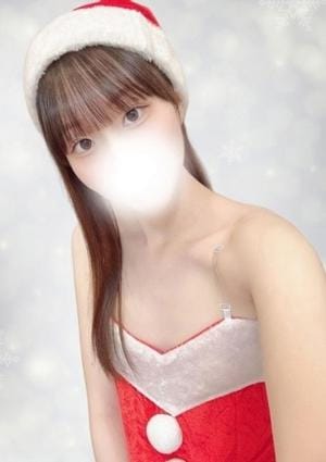 ウルレア 森 まな