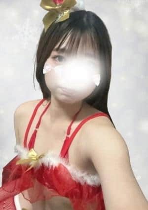 ウルレア 成瀬ひなた