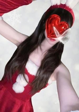 ウルレア 楪あみ