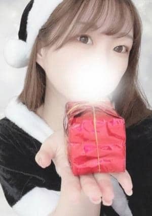 ウルレア 愛瀬みゆ