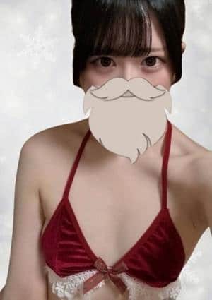 ウルレア 恋瀬 ひめ