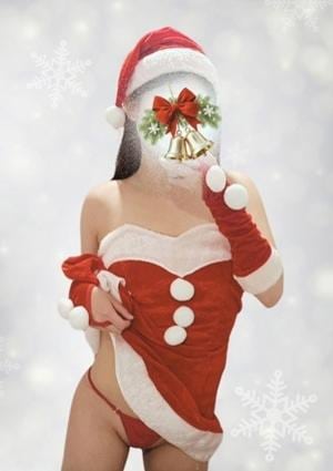 ウルレア 叶なつき