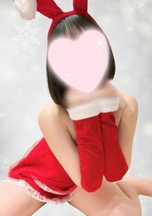 ウルレア 恋空れんか