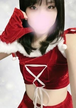 ウルレア 矢吹せりな