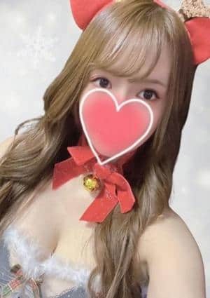 ウルレア 高木ゆうな