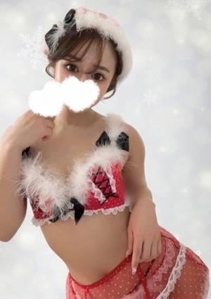 ウルレア 明日花なみ