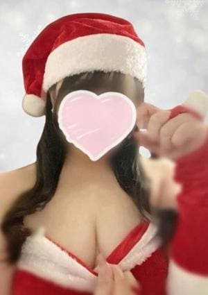 ウルレア 守屋みや