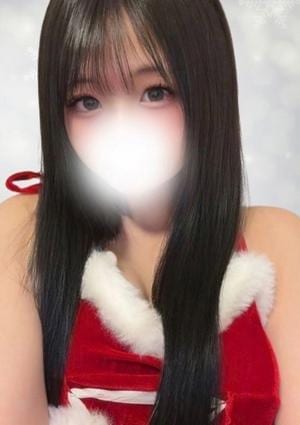 ウルレア 成宮みみ