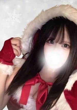 ウルレア 愛乃もあ