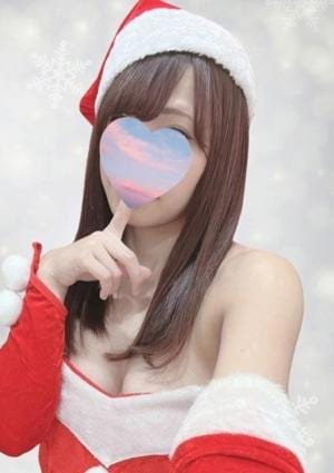 ウルレア 結奈みつき