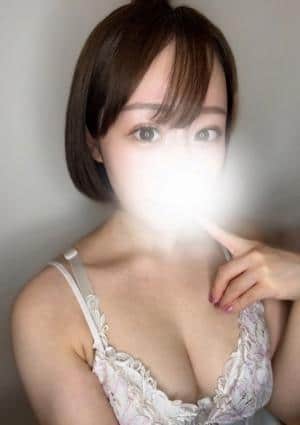 ウルレア 月山さら