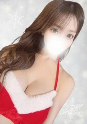 ウルレア 椿のぞみ