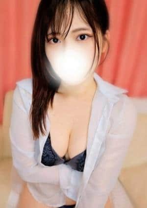 ウルレア 小泉かなた