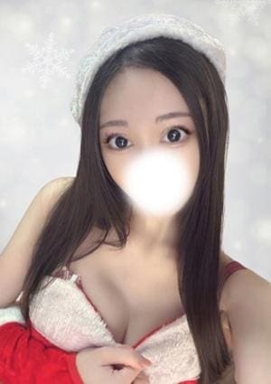 ウルレア 涼峰りりか