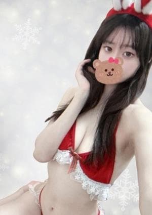 ウルレア 加藤あやこ