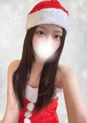 ウルレア 美波さな