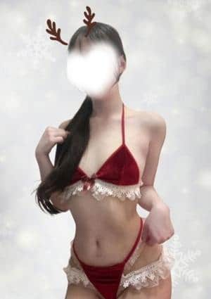 ウルレア 桜井りん