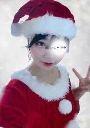 ウルレア 妃咲るか