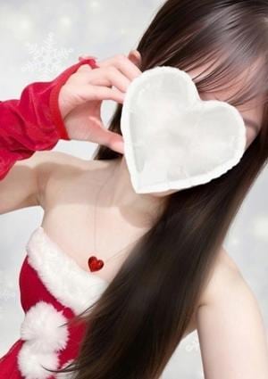 ウルレア 川栄ひかり