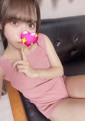 ウルレア 城本さや