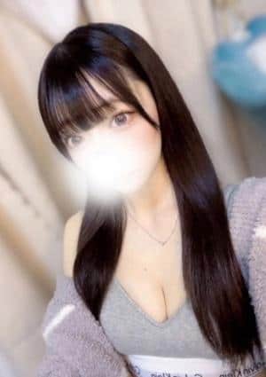 ウルレア 吉野なな