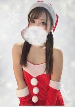 ウルレア 多田ありす