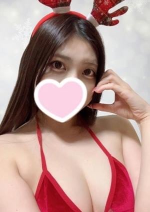 ウルレア 花野 まい