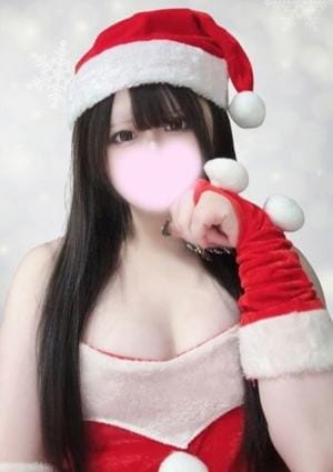 ウルレア 瀬戸はづき