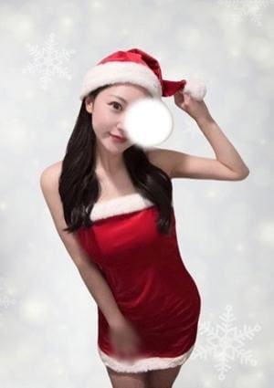 ウルレア 真白りい