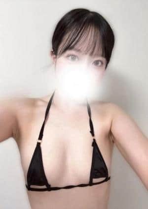 ウルレア 三咲うた