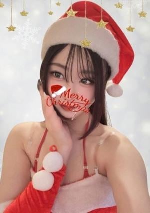 ウルレア 鳳こばと