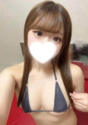 ウルレア 水瀬さくら