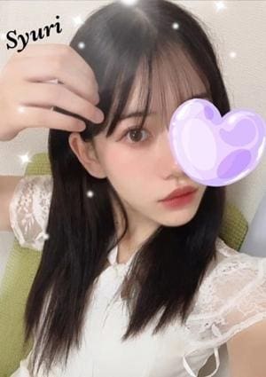 ウルレア 一ノ瀬しゅり