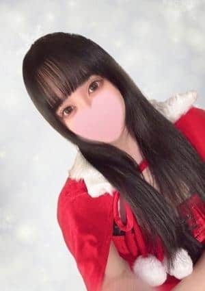 ウルレア 星宮あい