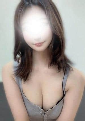 ウルレア 湊しゅうか