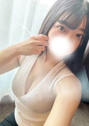 ウルレア 西園寺ゆいな