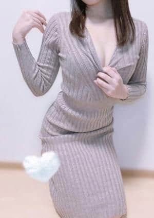 ウルレア 橘ことね