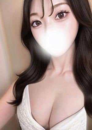 ウルレア 咲良えり