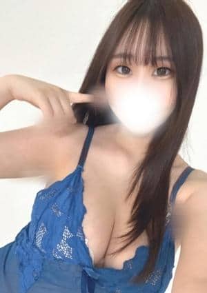 ウルレア 大野まいか