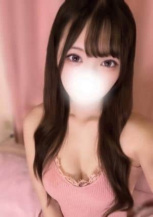 ウルレア 華楽める