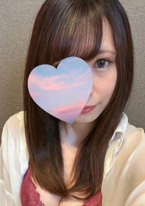 ウルレア 結奈みつき