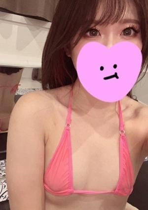 ウルレア 多田ありす